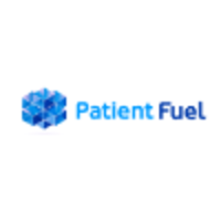 Patient Fuel logo, Patient Fuel contact details