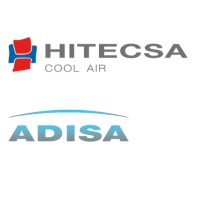 Hitecsa Cool Air - Adisa Heating logo, Hitecsa Cool Air - Adisa Heating contact details