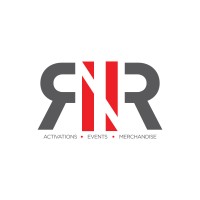 RnR Gadgets logo, RnR Gadgets contact details