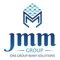 JMM GROUP OF COMPANIES logo, JMM GROUP OF COMPANIES contact details