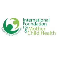 IFMCH (International Foundation For Mother & Child Health) logo, IFMCH (International Foundation For Mother & Child Health) contact details