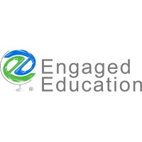 Engaged Education logo, Engaged Education contact details