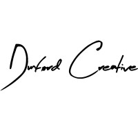 Dunford Creative logo, Dunford Creative contact details