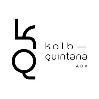 Kolb Quintana Advogados logo, Kolb Quintana Advogados contact details