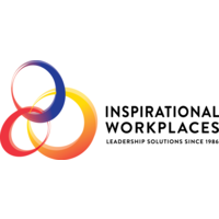 INSPIRATIONAL WORKPLACES Pty Ltd logo, INSPIRATIONAL WORKPLACES Pty Ltd contact details