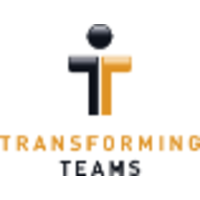 Transforming Teams logo, Transforming Teams contact details