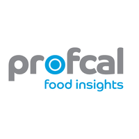 Profcal logo, Profcal contact details