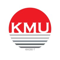 KMU Eiscon Holding Sdn Bhd logo, KMU Eiscon Holding Sdn Bhd contact details