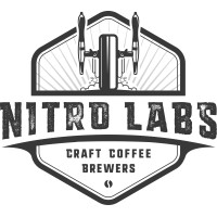 Nitro Labs logo, Nitro Labs contact details