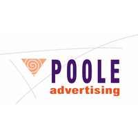 Poole Advertising LLC logo, Poole Advertising LLC contact details