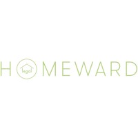 Homeward Legal logo, Homeward Legal contact details