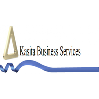 Kasita Business Services logo, Kasita Business Services contact details