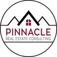 Pinnacle Real Estate Consulting logo, Pinnacle Real Estate Consulting contact details