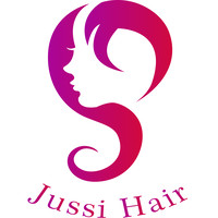 Qingdao Jussi Hair Products Co., Ltd logo, Qingdao Jussi Hair Products Co., Ltd contact details