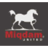 Miqdam United Co. for Contracting (MUCC) logo, Miqdam United Co. for Contracting (MUCC) contact details