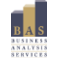 Business Analysts Pty Ltd logo, Business Analysts Pty Ltd contact details