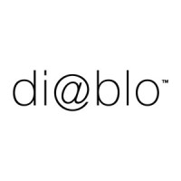 DIABLO DESIGNS LTD. logo, DIABLO DESIGNS LTD. contact details