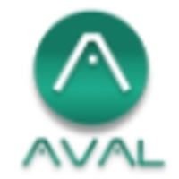 Aval Solutions LLP logo, Aval Solutions LLP contact details