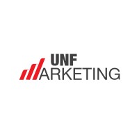 UNF Marketing logo, UNF Marketing contact details