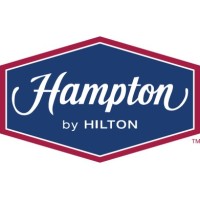 Hampton by Hilton Dubai Al Barsha Hotel logo, Hampton by Hilton Dubai Al Barsha Hotel contact details