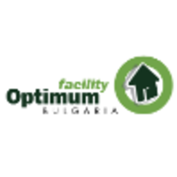 Facility Optimum Bulgaria logo, Facility Optimum Bulgaria contact details