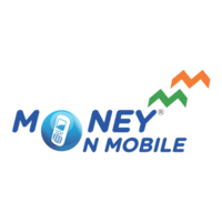 MoneyOnMobile_India logo, MoneyOnMobile_India contact details