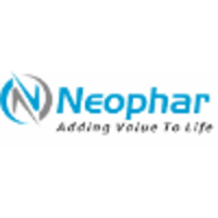 Neophar Healthcare Pakistan (Pvt) Ltd logo, Neophar Healthcare Pakistan (Pvt) Ltd contact details