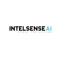 Intelsense AI Limited logo, Intelsense AI Limited contact details