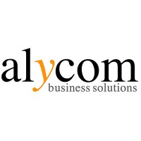 Alycom Business Solutions logo, Alycom Business Solutions contact details