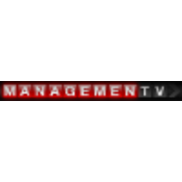 Managementv logo, Managementv contact details