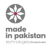 MIP Technologies (Private) Limited logo, MIP Technologies (Private) Limited contact details