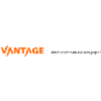 Vantage Printing logo, Vantage Printing contact details