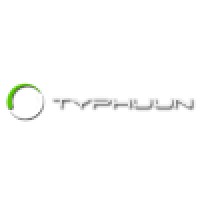 Typhuun, LLC. logo, Typhuun, LLC. contact details