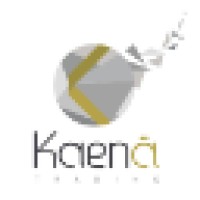 Kaena Holding Group logo, Kaena Holding Group contact details