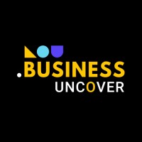 Business Uncover logo, Business Uncover contact details