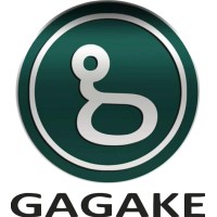 GAGAKE SPA TECHNOLOGY INC logo, GAGAKE SPA TECHNOLOGY INC contact details