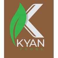 Kyan Arabia Food Company logo, Kyan Arabia Food Company contact details