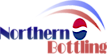 Pepsi Northern Bottling Company (Pvt) Ltd logo, Pepsi Northern Bottling Company (Pvt) Ltd contact details