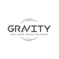 Gravity Virtual Assistants logo, Gravity Virtual Assistants contact details