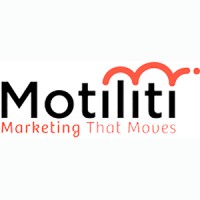 Motiliti Inc logo, Motiliti Inc contact details