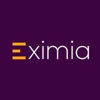 Eximia logo, Eximia contact details