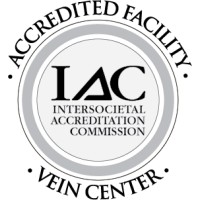 Vein Specialists at Royal Palm Square logo, Vein Specialists at Royal Palm Square contact details