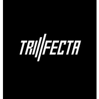 TRIFECTA MMM logo, TRIFECTA MMM contact details