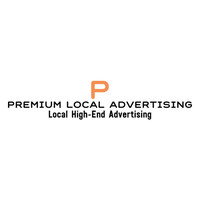 Premium Local Advertising Inc. logo, Premium Local Advertising Inc. contact details