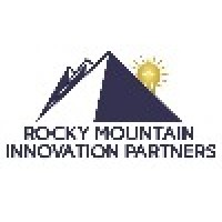 Rocky Mountain Innovation Partners logo, Rocky Mountain Innovation Partners contact details