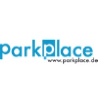 parkplace logo, parkplace contact details