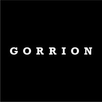 Gorrión logo, Gorrión contact details