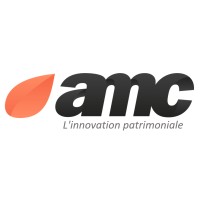 AMC SA logo, AMC SA contact details