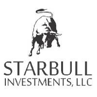 Starbull Investments logo, Starbull Investments contact details