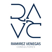 Ramírez Venegas Consultores logo, Ramírez Venegas Consultores contact details